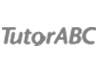 ABC英語